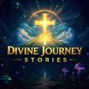 Divine Journey