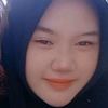 rizky_pelan912