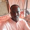 user81449946824883