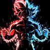 Animeking