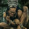 darsono.charles