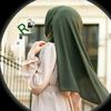 user280780706316