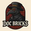docbrickz