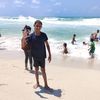 mohamed.elgohary71