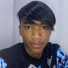 user520531994669