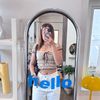 ja_review38