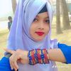 mdazizul.islam0201