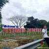 teguh.wibowo.cah