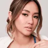 co_claudine
