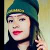 prakritishahithakuri57