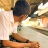 sanuboy1103
