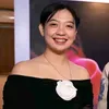 filgeynn