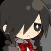 coolchicken143