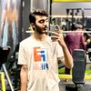 ahtisham_officiall
