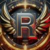 raka.prayoga16