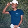 user2403936910672