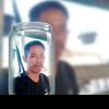 user1583761815081