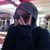 asmambarek123.asm