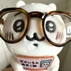 accnaydechoifo4