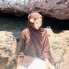 user10607061008