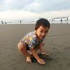 purwati.purwati245