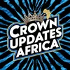 Crown Updates Africa
