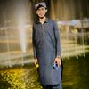 habib.khan02662