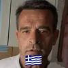 vasilis.xatzopoul7