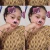 nopitaa94