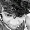 zkr.sukul