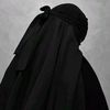 amal.alameer7