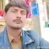 shai.ram0