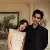 Nguyễn Nhi nè🍀
