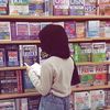 raysaa_nuraawalia