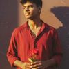 ashvin.ashvin565