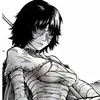 3that_girl8