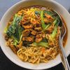 mie.ayam1022