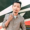 ro.khin.maung.soe