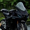 gamingshozib7