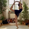 Marla Moon Yoga 🌒