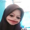 yllis7