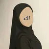 iraq.4u5