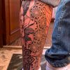 tattooist.raj