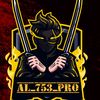 al753_pro