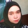rina_dino