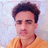 user58069555627431