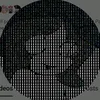 ayb_147