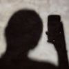 ninik_12101