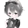 irasuto._.aka