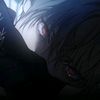 .darkqness